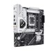 Motherboard ASUS  | B860M AYW GAMING WIFI