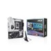 Motherboard ASUS  | B860M AYW GAMING WIFI
