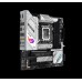 Motherboard ASUS | ROG STRIX B760-G GAMING WIFI DDR4