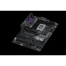 Motherboard ASUS | ROG STRIX Z790-E GAMING WIFI II