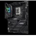 Motherboard ASUS | ROG STRIX Z790-F GAMING WIFI II