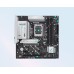 Motherboard ASUS | PRIME B860M-A WIFI-CSM