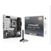 Motherboard ASUS | PRIME B860M-A WIFI-CSM