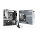 Motherboard ASUS | PRIME B760M-A WIFI D4