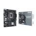 Motherboard ASUS  | PRIME H610M-K D4