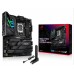 Motherboard ASUS | ROG STRIX Z690-A GAMING WIFI DDR5