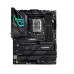 Motherboard ASUS | ROG STRIX Z690-A GAMING WIFI DDR5