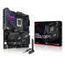 Motherboard ASUS | ROG STRIX Z790-E GAMING WIFI II