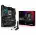 Motherboard ASUS | ROG STRIX Z790-F GAMING WIFI II