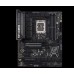 Motherboard ASUS | TUF  Z790-PRO WIFI