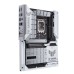 Motherboard ASUS | TUF Z790-BTF  WIFI GAMING