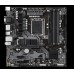 Motherboard GYGABYTE | B760M DS3H DDR4