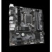 Motherboard GYGABYTE | B760M DS3H DDR4