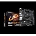 Motherboard GYGABYTE | A520M DS3H V2