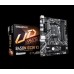 Motherboard GYGABYTE | B450M DS3H V3