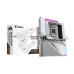 Motherboard GYGABYTE | B650E AORUS STEALTH ICE