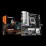 Motherboard GYGABYTE | GIGABYTE B650M Gaming Plus WiFi