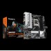 Motherboard GYGABYTE | GIGABYTE B650M Gaming Plus WiFi
