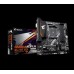 Motherboard GYGABYTE | B550M AORUS ELITE AX D4