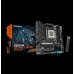 Motherboard GYGABYTE | B850M GAMING X WIFI6E