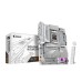 Motherboard GYGABYTE | X870 A ELITE WIFI 7 ICE