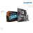 Motherboard GIGABYTE |  X870 EAGLE WIFI7