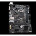 Motherboard GYGABYTE | H510M-H V2