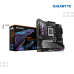 Motherboard GIGABYTE | B860M AORUS ELITE