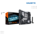 Motherboard GIGABYTE | B860M EAGLE WIFI6