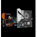 Motherboard GYGABYTE |  H610M Gaming WIFI D4
