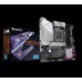 Motherboard GYGABYTE |  Z790M AORUS ELITE AX