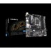 Motherboard GYGABYTE | B760M DS3H AX  DDR5
