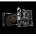 Motherboard GYGABYTE |  B760M DS3H AX WIFI  DDR4