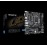 Motherboard GYGABYTE | B760M E  DDR5