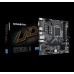 Motherboard GYGABYTE | B760M E  DDR5