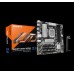 Motherboard GYGABYTE | B860M DS3H WIFI6E