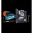 Motherboard GYGABYTE |  B860M EAGLE WIFI6