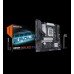 Motherboard GYGABYTE |  B860M EAGLE WIFI6