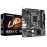 Motherboard GYGABYTE | H610M H V3 -DDR4​