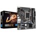Motherboard GYGABYTE | H610M H V3 -DDR4​