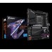 Motherboard GYGABYTE | B760M Gaming X DDR4