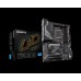 Motherboard GYGABYTE | Z790 UD AX WIFI DDR5