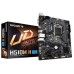 Motherboard GYGABYTE | H510M H V2