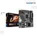 Motherboard GIGABYTE | H610M H V2