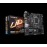 Motherboard GYGABYTE | H610M S2H V2 DDR4