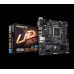 Motherboard GYGABYTE | H610M S2H V2 DDR4