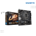 Motherboard GIGABYTE | H610M S2H V2 DDR4