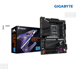 AORUS/Gigabyte (17)