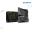 Motherboard GIGABYTE | Z790 UD AX WIFI DDR5