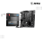 Motherboard MSI | B760M BOMBER WIFI DDR4